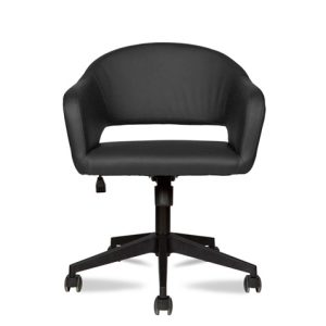 Нест Б (Nest B) / Кресло Nest B+