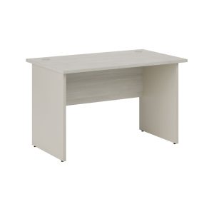 Стол письменный 120x72x75
