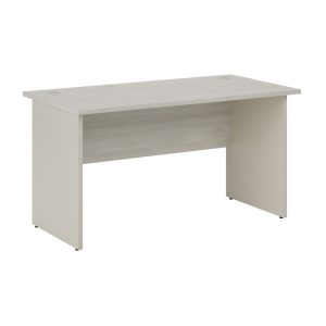 Стол письменный 135x72x75