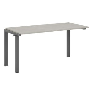 Удлинитель одна столешница 150x72x75