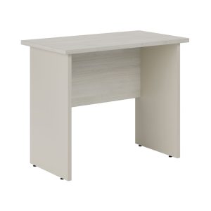 Стол приставной 90x51x65