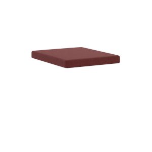 Подушка 40.6x51x4