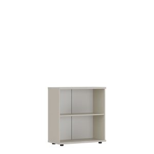 Стеллаж 80x37x84.9