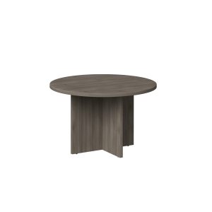 Стол для переговоров 120x120x75