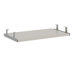 Полка под клавиатуру 70x40x6.6