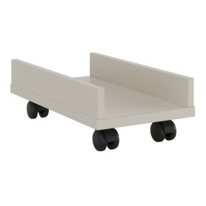 Подставка под системный блок 28x50x15.3