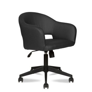 Нест Б (Nest B) / Кресло Nest B