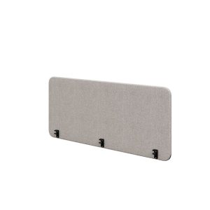 Экран фронтальный 120x2.7x52.5