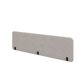 Экран фронтальный 160x2.7x44.5