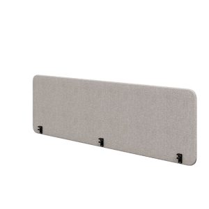 Экран фронтальный 160x2.7x52.5