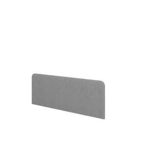 Экран фронтальный 120x2.7x45