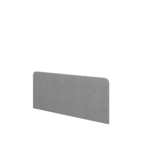 Экран фронтальный 120x2.7x52