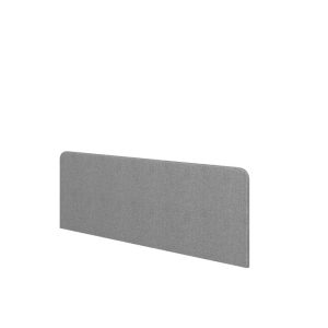 Экран фронтальный 140x2.7x52