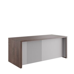 Стол письменный 180x80x75
