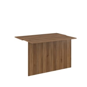 Элемент ресепшн низкий 123x90x75