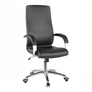 Татра А (Tatra A) / Кресло Tatra A