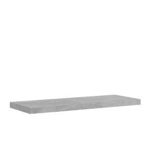 Топ 2 створки 120x45x5.4