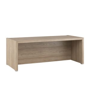 Стол письменный 200x88x75