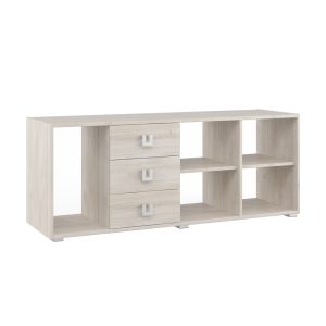 Креденция 150x45x60