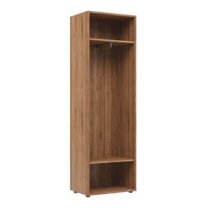Секция гардеробная 60x42.2x195