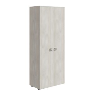 Гардероб 78x45x198