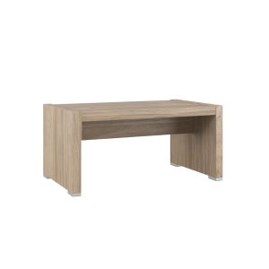 Стол кофейный 100x60x48