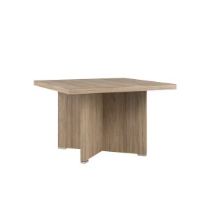 Стол переговоров 115x115x75