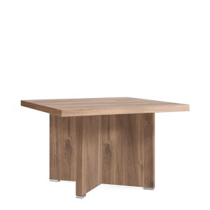 Стол для переговоров 115x115x75