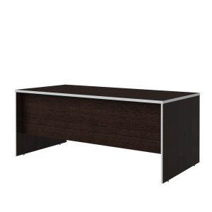 Стол письменный 180x90x75