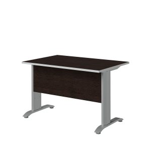 Стол письменный Metal 120x80x75