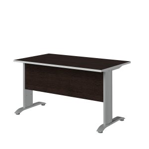 Стол письменный Metal 140x80x75