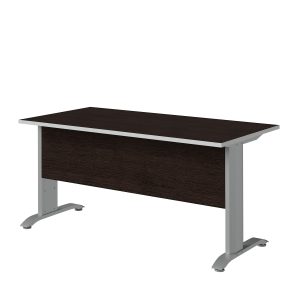 Стол письменный Metal 160x80x75