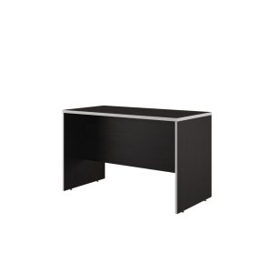Приставка боковая / брифинг 120x60x75