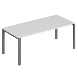 Стол письменный 180x72x75