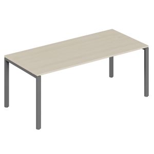 Стол письменный 180x72x75