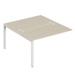 Удлинитель бенч-системы 140x123x75