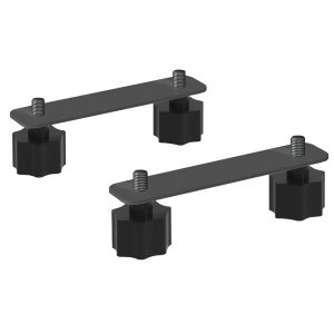 Соединительный элемент  13x3x0.3