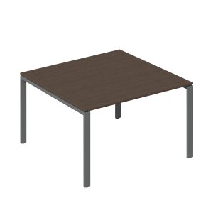 Стол для переговоров 120x123.6x75