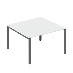 Стол для переговоров 120x123.6x75