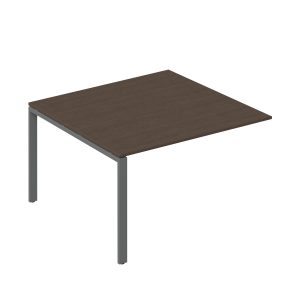Удлинитель стола для переговоров 120x123.6x75