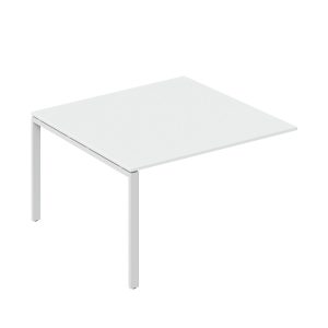 Удлинитель стола для переговоров 120x123.6x75