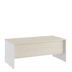 Стол руководителя 180x90x75