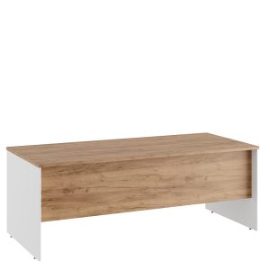 Стол руководителя 200x90x75