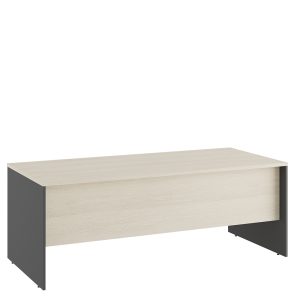 Стол руководителя 200x90x75
