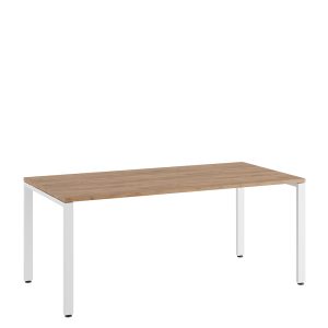 Стол руководителя 180x90x75