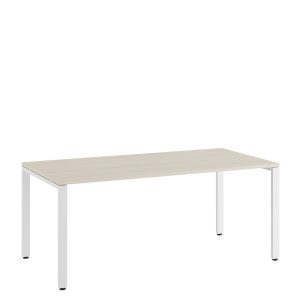 Стол руководителя 180x90x75