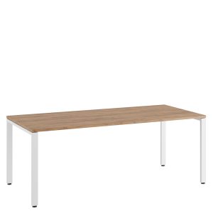 Стол руководителя 200x90x75