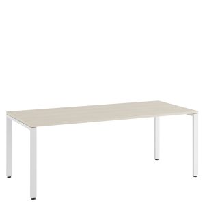 Стол руководителя 200x90x75