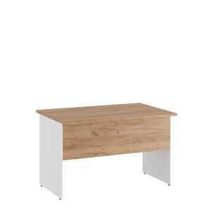 Стол письменный 120x80x75