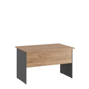 Стол письменный 120x80x75